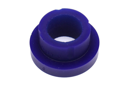 SuperPro Rear Upper Inner Control Arm Bushing Kit - 2013-2021 Scion FR-S / Subaru BRZ / Toyota 86