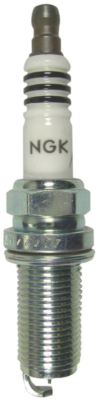 NGK Iridium IX Spark Plug Box of 4 (LFR6AIX) - 2004-2021 Subaru STI / 2006-2014 WRX