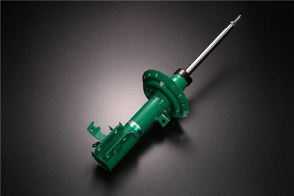 Tein 2000/2500 4WD Rear Left EnduraPro Plus Shock - 2004-2007 Subaru STI