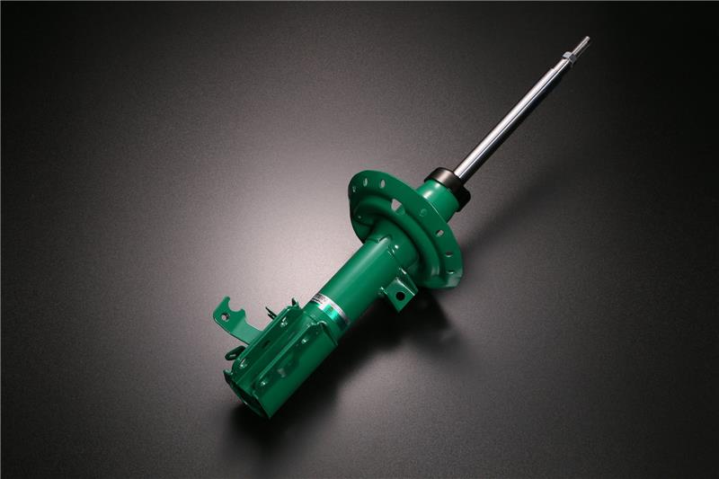 Tein 2000/2500 4WD Rear Left EnduraPro Plus Shock - 2004-2007 Subaru STI