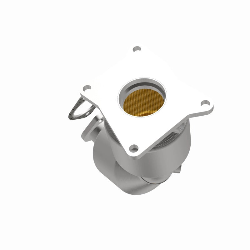 360 Degree Image Set