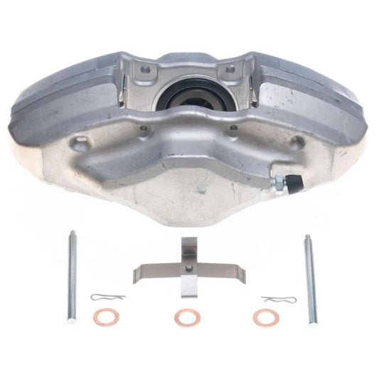 Power Stop Rear Right Autospecialty Caliper w/o Bracket - 2008-2014 Subaru Impreza