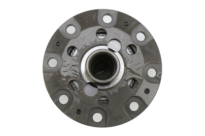 Cusco LSD RS-1.5 Way (1.5&2) - Rear - 2002-2014 Subaru WRX