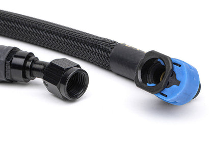 Cobb NexGen Flex Fuel Ethanol Sensor Kit -  2008-2021 Subaru STI (Incl. 2018 Type RA)