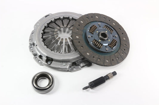 Competition Clutch 06-16 Subaru WRX Stock Clutch Kit - 2006-2016 Subaru WRX