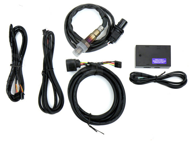 ProSport Wideband Air Fuel Ratio kit - No Gauge