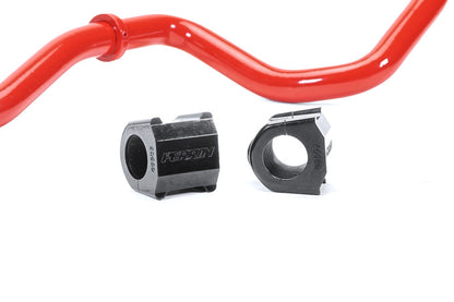 PERRIN 22-25 Subaru WRX Front Swaybar - 24.5mm