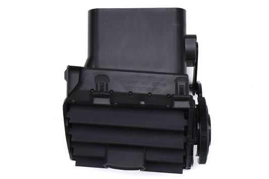 Subaru AC Vent Left (for Forester / XV Android) - 2014-2015 Subaru Forester / 2012-2014 Impreza