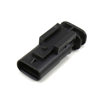 GRM070044 Grimmspeed Exhaust Valve Delete Module,
