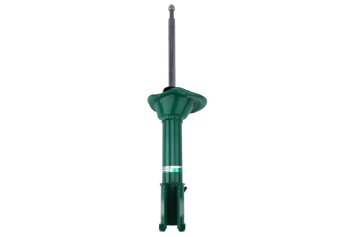 Tein 2000/2500 4WD Rear Left EnduraPro Plus Shock - 2004-2007 Subaru STI
