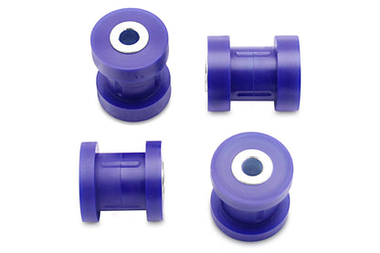 SuperPro Rear Upper Inner Control Arm Bushing Kit - 2013-2021 Scion FR-S / Subaru BRZ / Toyota 86