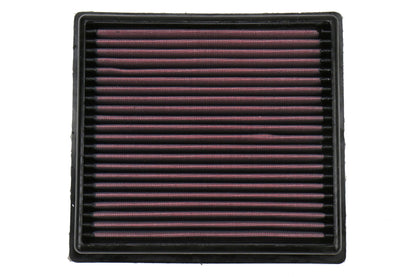K&N Replacement Air Filter - 2019-2021 Subaru WRX / STI