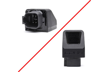 Cobb NexGen Flex Fuel Ethanol Sensor Kit -  2008-2021 Subaru STI (Incl. 2018 Type RA)
