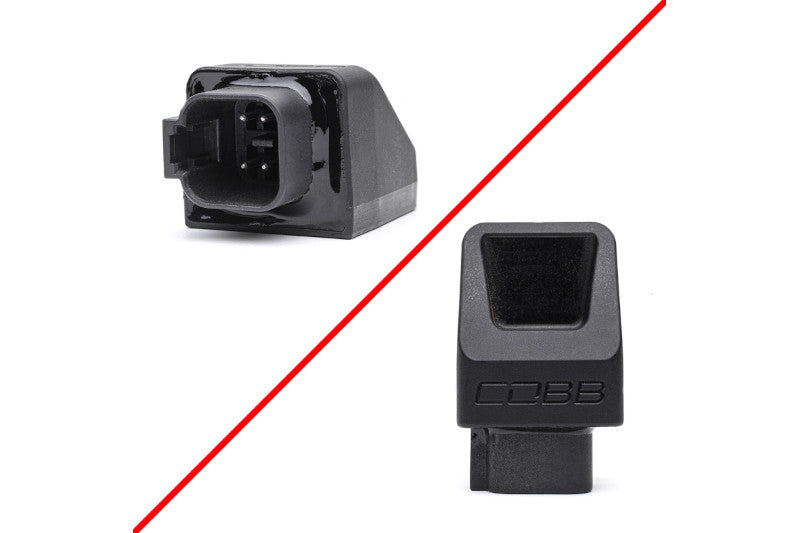 Cobb NexGen Flex Fuel Ethanol Sensor Kit -  2008-2021 Subaru STI (Incl. 2018 Type RA)