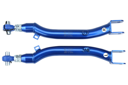 Cusco Rear Trailing Arm - 2002–2007 Subaru WRX / 2004–2007 Subaru WRX STI