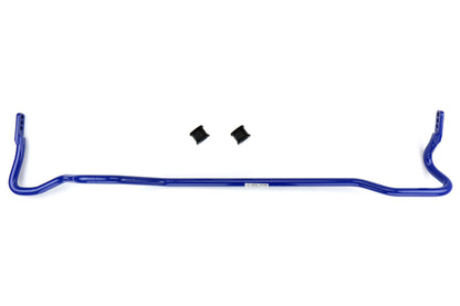 Cusco Rear Sway Bar  - 22mm / OD 3 Steps Adjustable - 2004–2007 Subaru WRX / 2004–2007 Subaru WRX STI