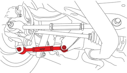 Line Art