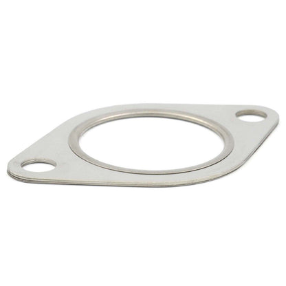 GrimmSpeed Header Collectors to Crossover Gasket - Subaru Turbo Models
