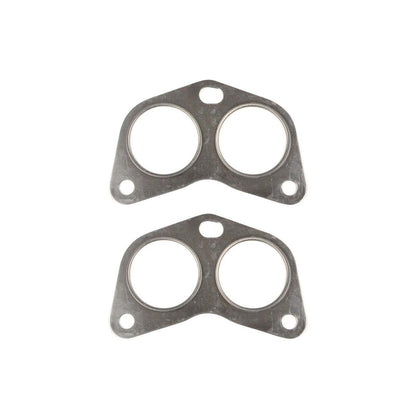 GRM020001 Grimmspeed Header Gasket - 2013+ FT86,