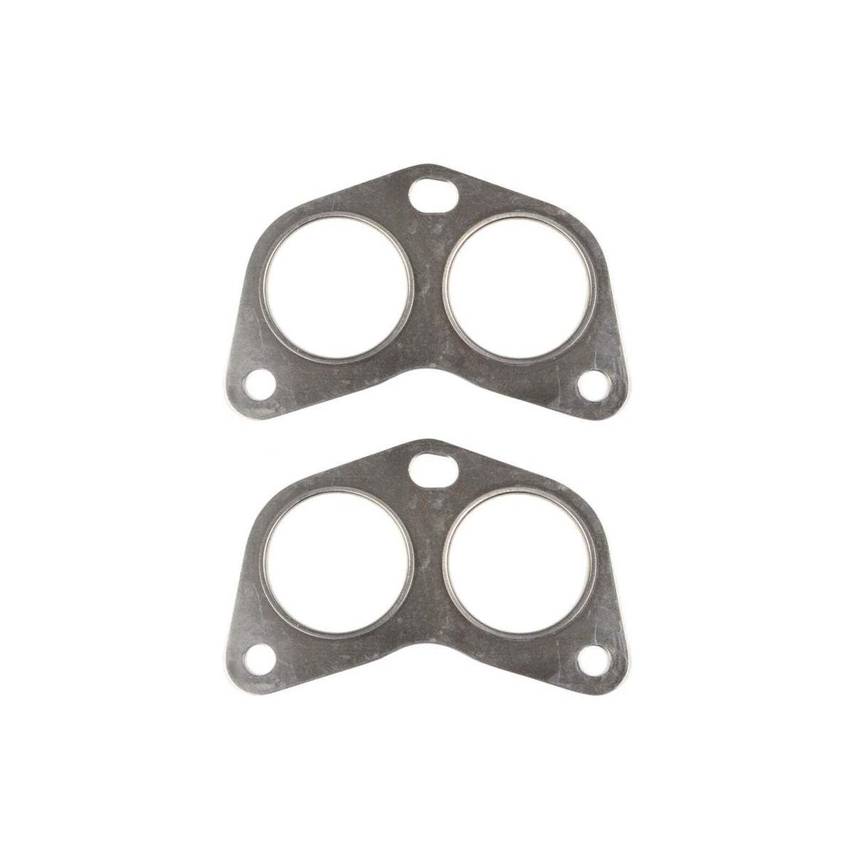 GRM020001 Grimmspeed Header Gasket - 2013+ FT86,