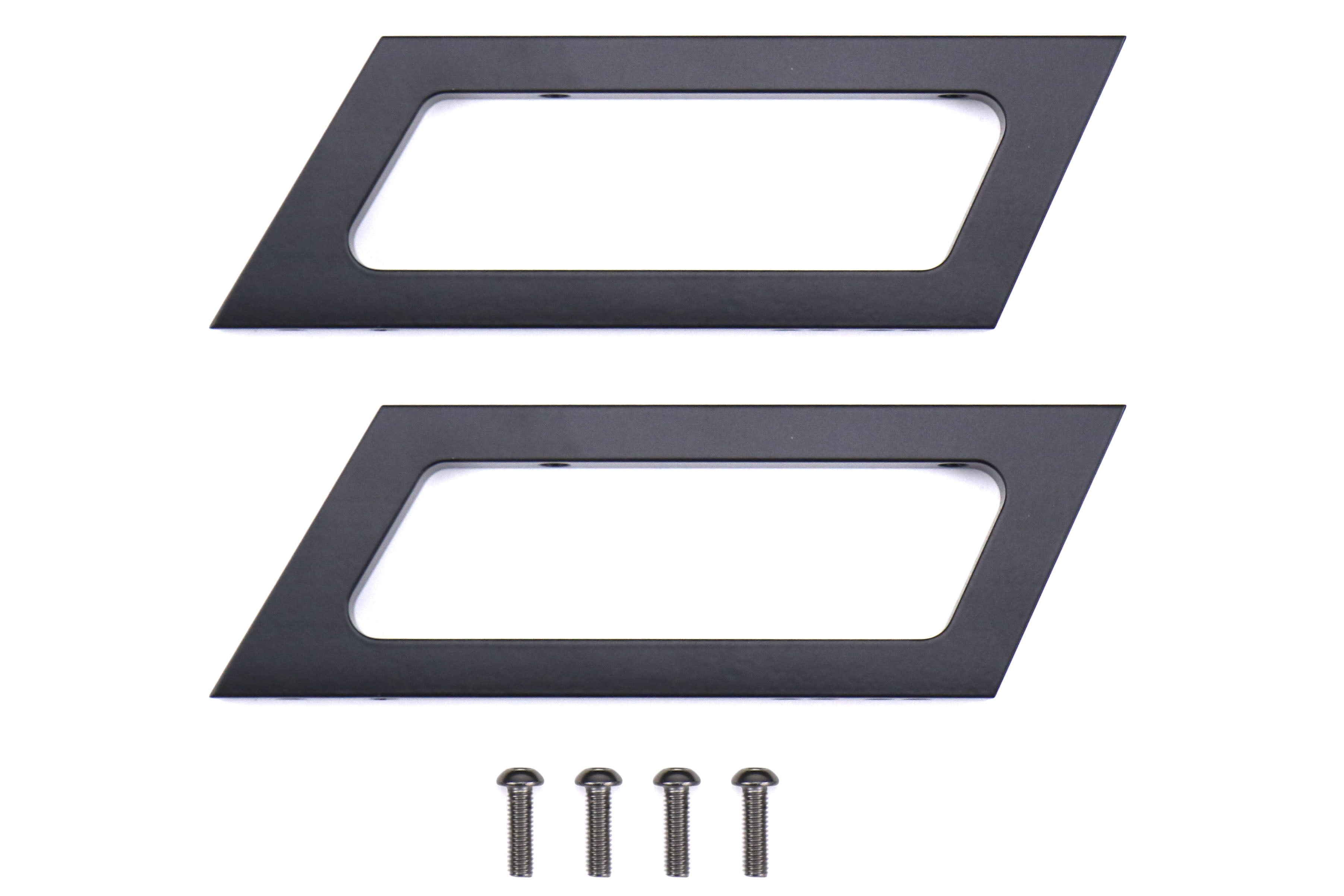 APR Performance GTC-200 2.5 Inch Risers Universal – SubiSpeed