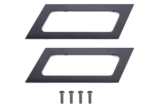 APR Performance GTC-200 2.5 Inch Risers Universal