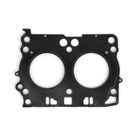 Cometic Subaru FA20DIT 89.5mm Bore .032in MLX Head Gasket - Right - 2015-2021 Subaru WRX