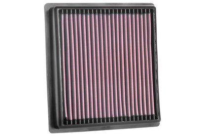 K&N Replacement Air Filter - 2019-2021 Subaru WRX / STI