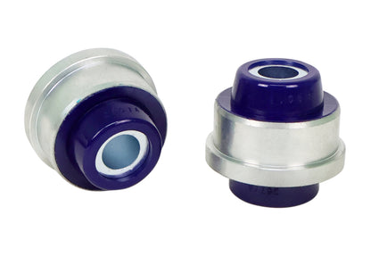 Superpro 22-25 Subaru BRZ  Front LCA Inner Forward Bushing Kit - Front