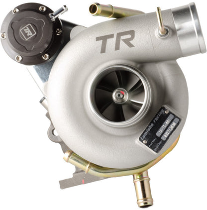 TR TD05-20G Bolt On Turbo Stock Replacement for Subaru WRX 2002-2007 & STI 2004-2020