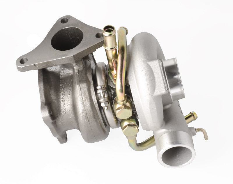 TR TD05-20G Bolt On Turbo Stock Replacement for Subaru WRX 2002-2007 & STI 2004-2020