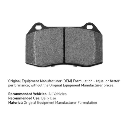 Product Brochure - a specific brochure describing a Product