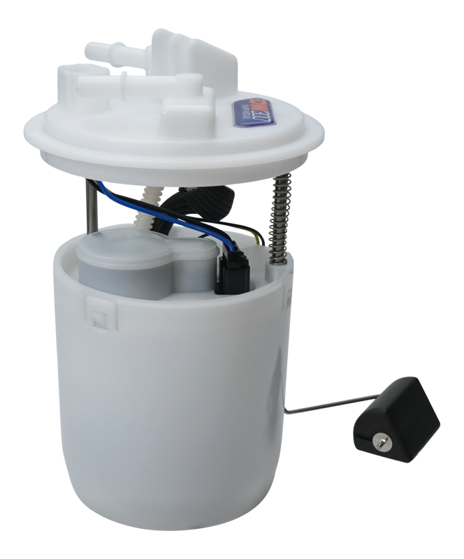 DeatschWerks DW300 Performance Pump Module - 2015-2021 Subaur WRX