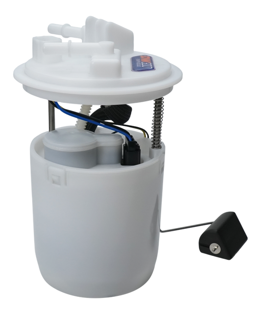 DeatschWerks DW300 Performance Pump Module - 2015-2021 Subaur WRX
