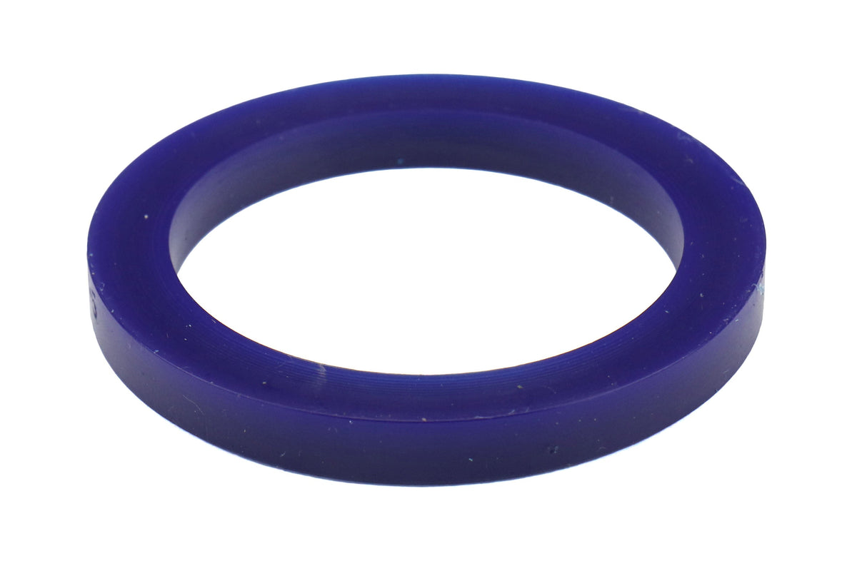 SuperPro Subaru WRX Cross Member Washer - 2002-2007 Subaru WRX / 2004-2007 Subaru STI