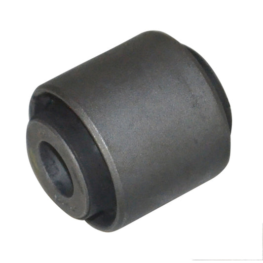 SPC Performance Rear LCA Replacement Bushing - 2000-2009 Subaru Outback