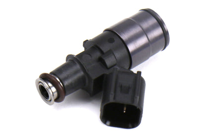 Injector Dynamics ID2600-XDS Fuel Injectors - 2013-2021 Scion FR-S / Subaru BRZ / Toyota 86