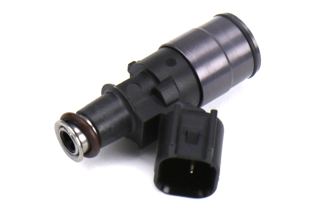 Injector Dynamics ID2600-XDS Fuel Injectors - 2013-2021 Scion FR-S / Subaru BRZ / Toyota 86