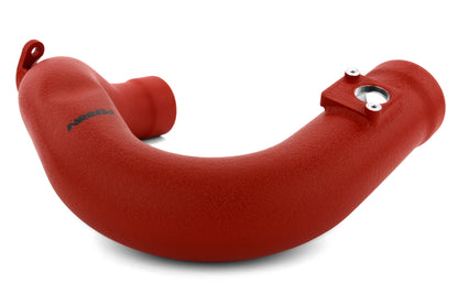 PERPSP-INT-330RD Perrin Cold Air Intake (Red) - 2013+ BRZ,