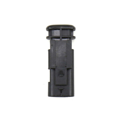 GRM070044 Grimmspeed Exhaust Valve Delete Module,