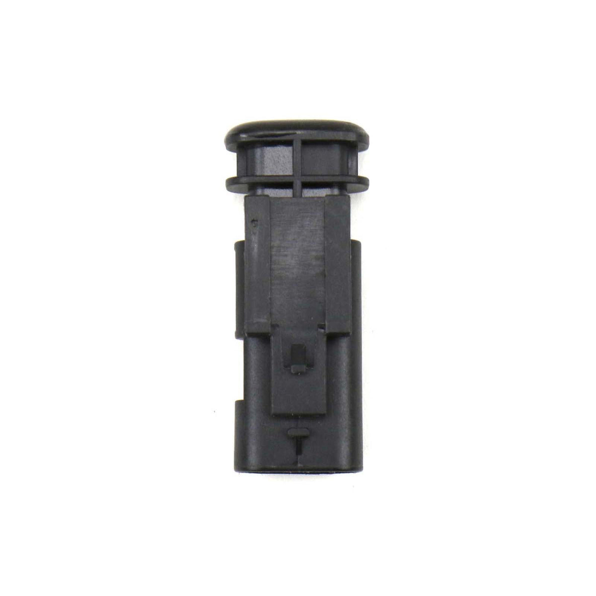 GRM070044 Grimmspeed Exhaust Valve Delete Module,
