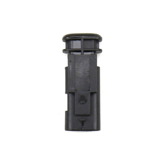 GRM070044 Grimmspeed Exhaust Valve Delete Module,