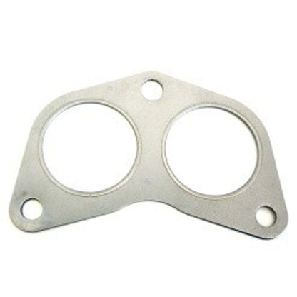 GRM020001 Grimmspeed Header Gasket - 2013+ FT86,