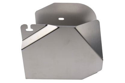 Cobb Turbo Heat Shield - 2002-2007  Subaru WRX / 2004-2008 Forester XT / 2004-2019 STi