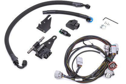 Cobb NexGen Flex Fuel Ethanol Sensor Kit -  2008-2021 Subaru STI (Incl. 2018 Type RA)