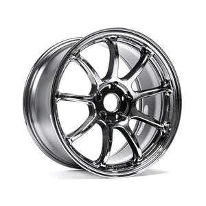 Enkei PF09 18x9.5 5x114.3 40mm Offset 75mm Bore - Special Brilliant Coat (Single Wheel)
