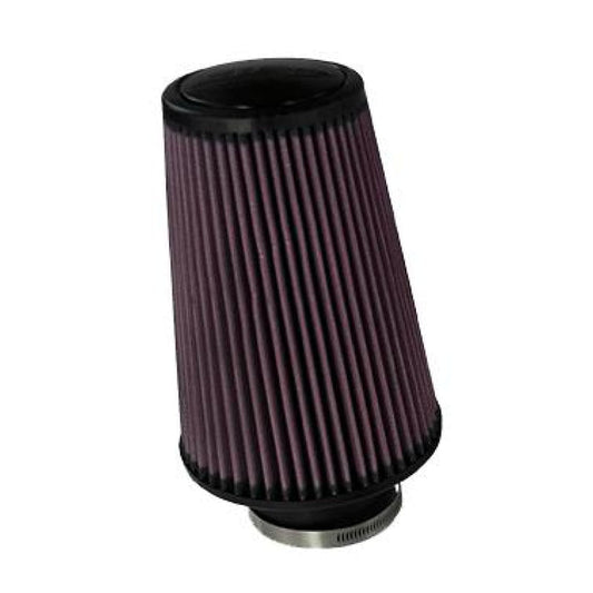 ETS Turbo Kit Air Filter - Replacement Filter for ETS Turbo Kits
