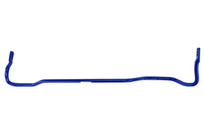Cusco  22mm Sway Bar - Rear - 2002-2003 Subaru WRX