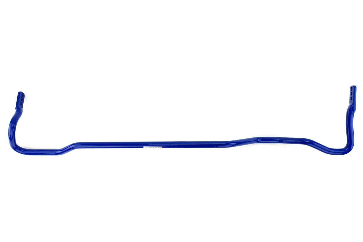 Cusco  22mm Sway Bar - Rear - 2002-2003 Subaru WRX
