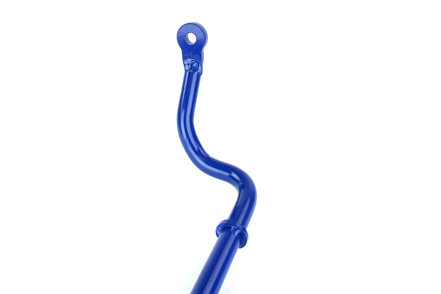 CUS965 311 A20 Cusco Solid Sway Bar w/ Brackets (Front, 20mm) - 2013+ FT86,